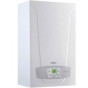 Котли BAXI DUO TEC COMPACT