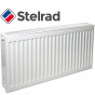STELRAD сталеві радіатори ГОЛАНДІЯ