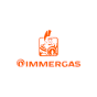 Котли газові Immergas