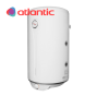 Бойлери Atlantic Франція