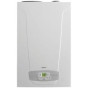 Котли BAXI NUVOLA DUO TEC