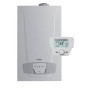 Котли BAXI LUNA PLATINUM+