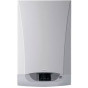 Котли BAXI NUVOLA 3 COMFORT