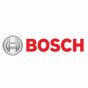 Котли газові Bosch (Німеччина)