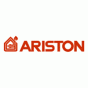 Газові котли ARISTON