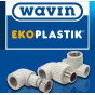 Wavin Ekoplastik