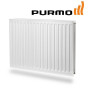 PURMO HYGIENE