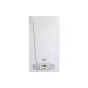 Котли BAXI ECO 4S