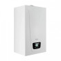 Котли BAXI LUNA DUO TEC E