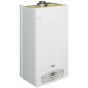 Котли BAXI ECO FOUR