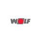 Газові котли WOLF