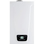 Котли BAXI DUO TEC COMPACT E
