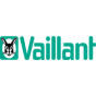Котли газові VAILLANT Німеччина