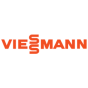 Газові котли VIESSMANN (Німеччина)