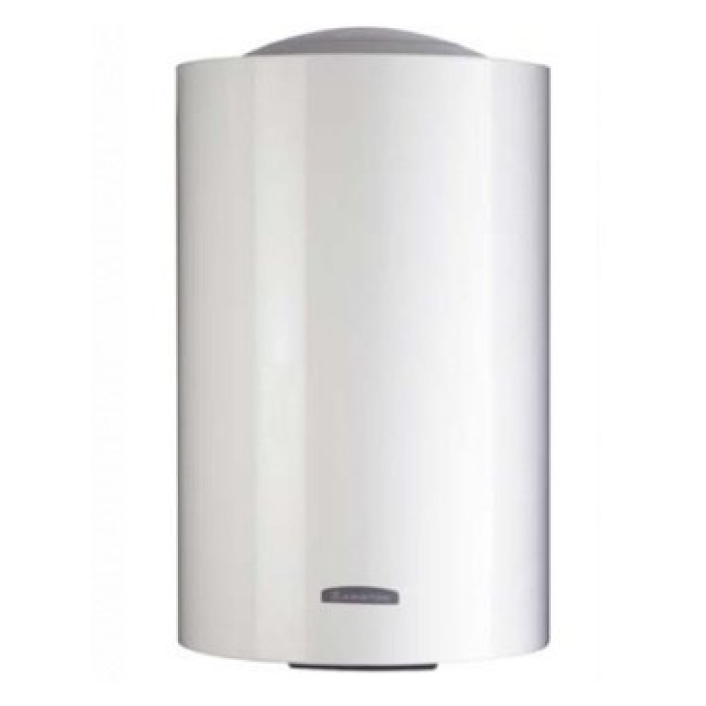 Бойлер ARISTON ARI 150 VERT 560 THER MO EU