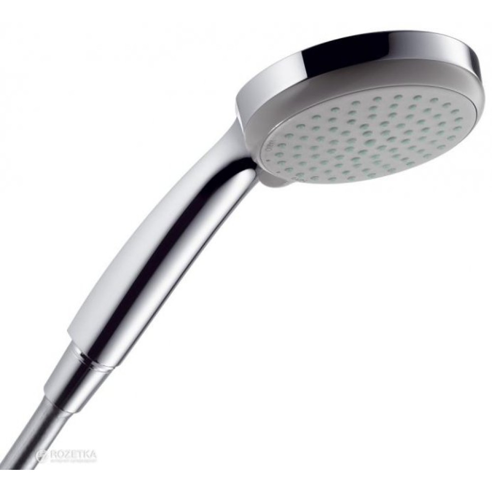 Лійка CROMA 100 Vario