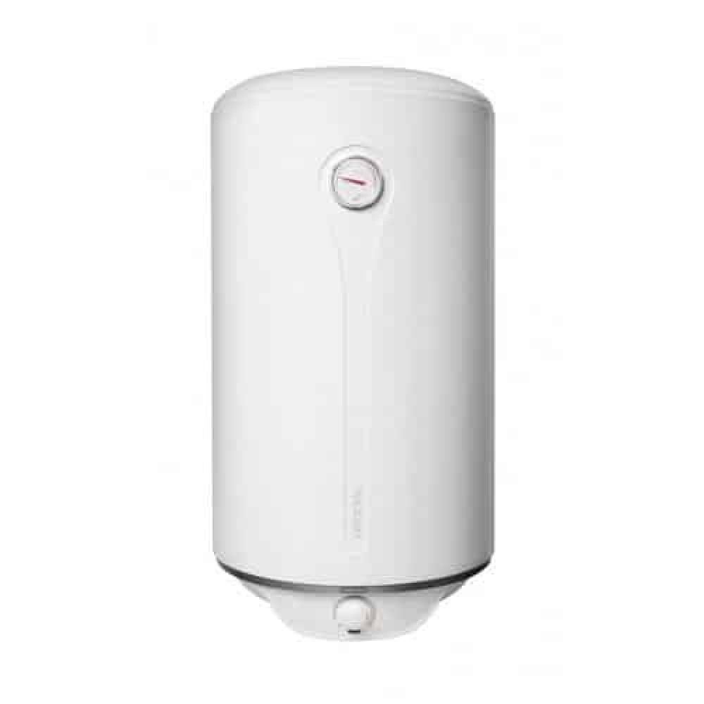 Бойлер Atlantic STEATITE VM 080 D400-2-BC 80л