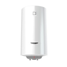 Бойлер ARISTON PRO1 R  ABS 80 V SLIM