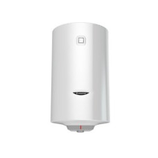 Бойлер ARISTON PRO1 R 80V 1,5K PL DRY