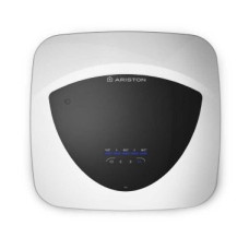 Бойлер ARISTON ANDRIS LUX ECO 10U PL EU Під мийкою, Плоский