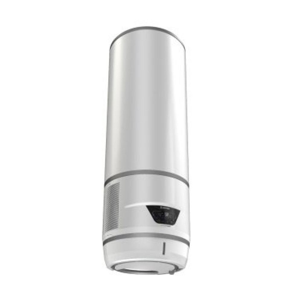 Бойлер ARISTON LYDOS HYBRID 80