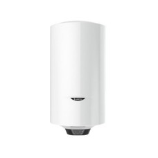Бойлер ARISTON PRO1 ECO 100V 1,8K PL DRY HE