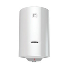 Бойлер ARISTON PRO1 R 100 VTD 1,8K