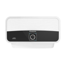 Бойлер ARISTON AURES SM 10.5 протічний