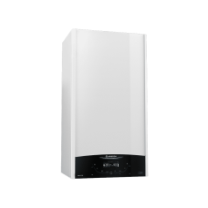 Газовий котел GENUS ONE SYSTEM 24 кВт, одноконтурний, конденсаційний