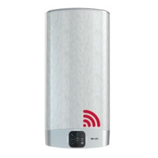 Бойлер ARISTON ABS  VLS EVO WIFI PW 100 Плоский