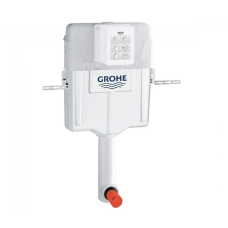 Зливний механізм Grohe 66558000