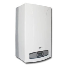 Одноконтурний турбований газовий котел BAXI LUNA3 1.310 Fi 31-35 кВт
