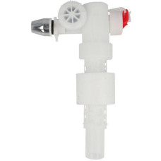 Наповнювальний механізм для унітаза Grohe 37095000