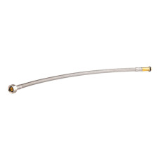 Гнучкий підвід для змішувача Grohe 48066000