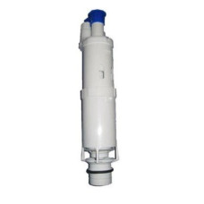 Зливний механізм для унітаза Grohe 42253000