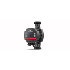 GRUNDFOS ALPHA1 L 25-60 180 циркуляційний насос