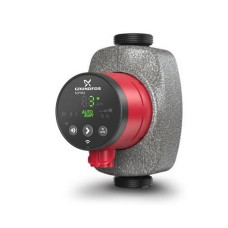 GRUNDFOS ALPHA 2 25-80 180 циркуляційний насос