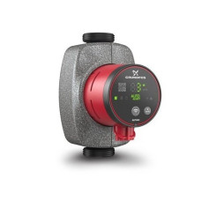 GRUNDFOS ALPHA 3 25-60 180 циркуляційний насос