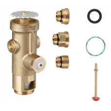 Зливний механізм для унітаза Grohe 43996000