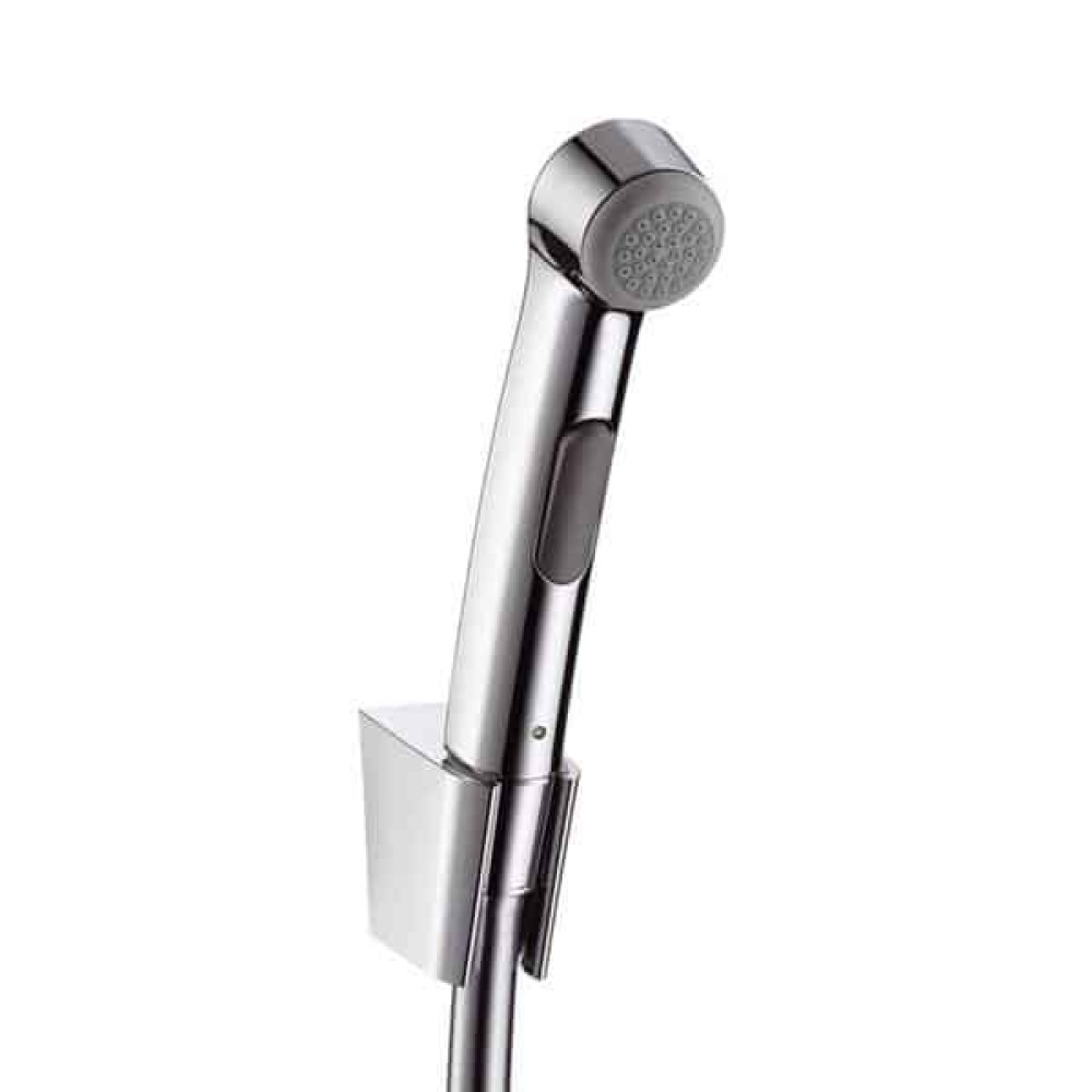 гігієнічний душ із шлангом HANSGROHE