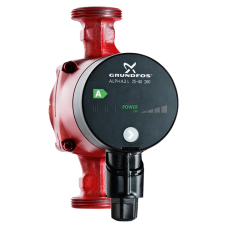 GRUNDFOS ALPHA 2 L 32-60 180 циркуляційний насос