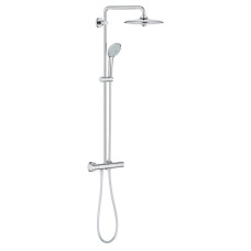 Душова система Grohe Euphoria 27296002