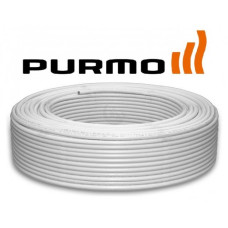 Труба багатошарова PEX/Al/PEX PURMO HKS Sitec 16×2