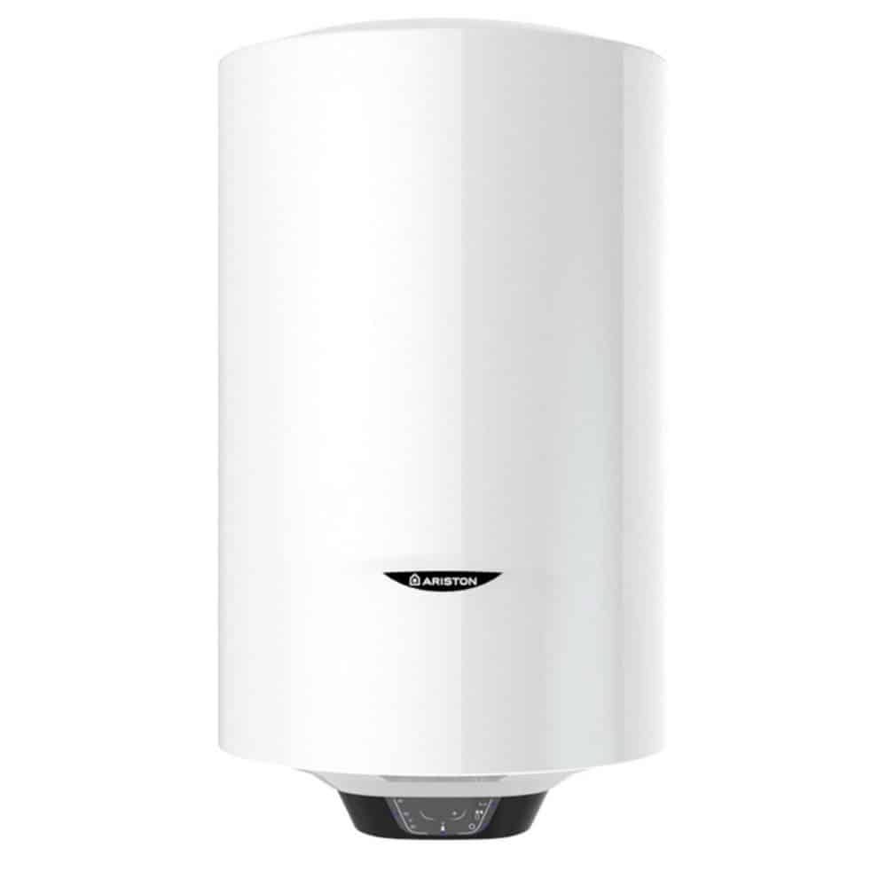 Бойлер ARISTON PRO1 ECO 120 V 2K CZ EU