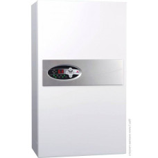 Новий електричний котел Kospel EKCO L2M 18 кВт 220 V / 380 V