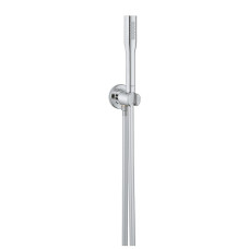 Душовий гарнітур Grohe Euphoria Cosmopolitan Stick 26404000