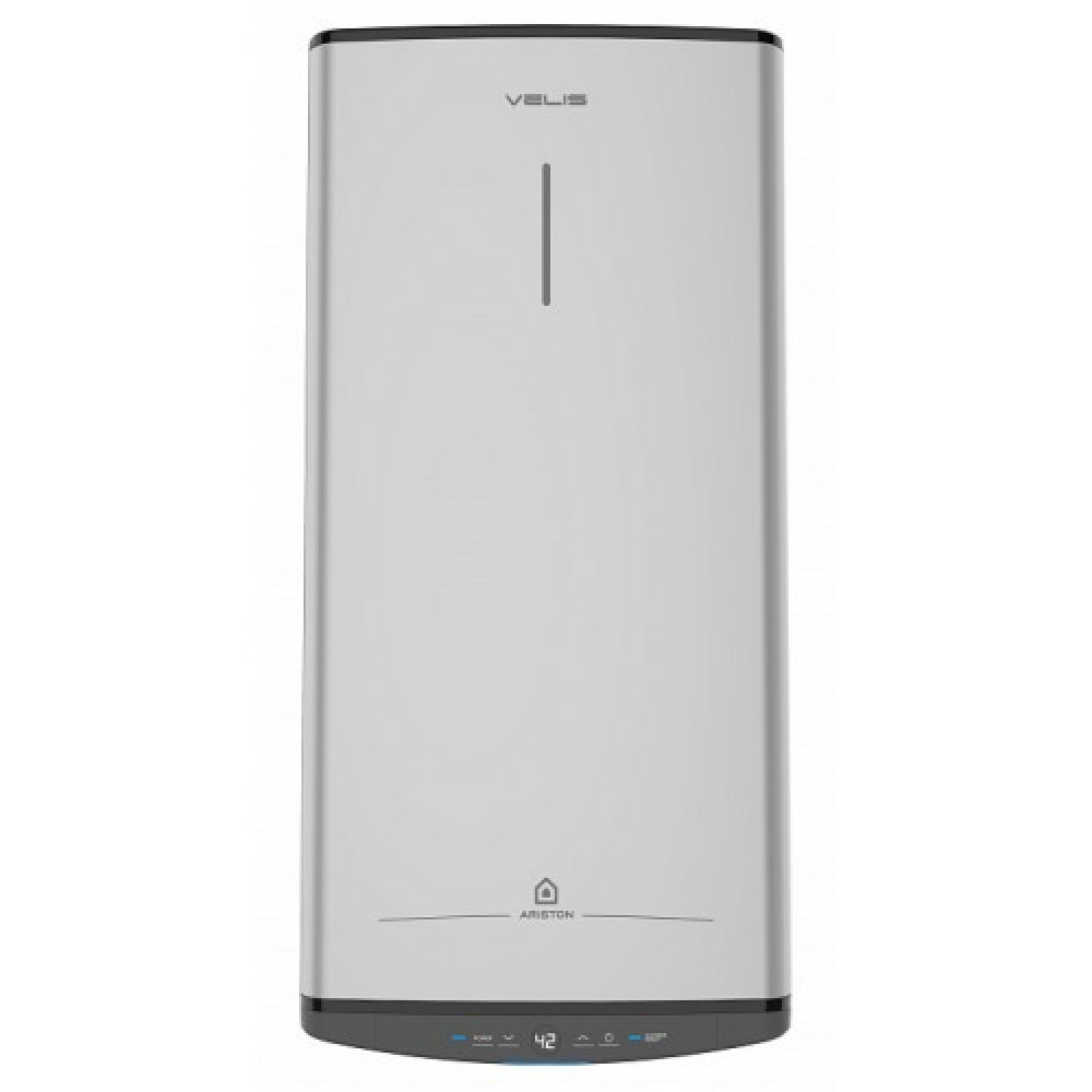 Бойлер ARISTON VELIS LUX PW ABSE DRY WIFI 100
