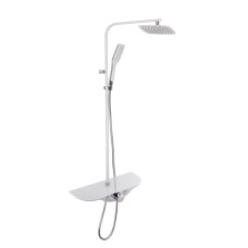 Душова система Qtap Sloup 57106VKNW
