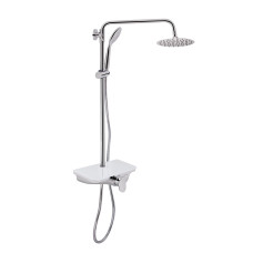 Душова система Qtap Sloup 57106VKOW
