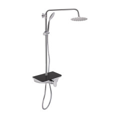 Душова система Qtap Sloup 57106VKOB